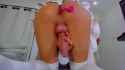 Kim-Suarez-3c6616bbbbaec2d27a88c259b33f27bfdbbddff5554035a371426a406fed1a8f_thumb.jpg