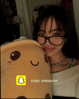 4yPpicApZJdh
