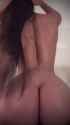 15fe740290ce066ddcb7367602451372651fb634b788bbbd8c1adb2e7697a87c_thumb.jpg