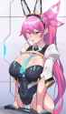 ec8f8718abb8a1badcbec37d1abfb121_thumb.jpg