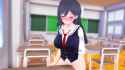 7e10cd51a7e52a1edfa8c3d09e6b5924_thumb.jpg