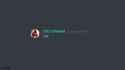 OH, So You Are Polish？ Name Every Kurwa [JAZD9351PqM]_thumb.jpg