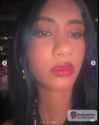 temp_f62673ff-be2b-47ea-ad82-7af2f6a08da3_thumb.jpg