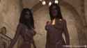 Digen_Video_1745775211491_thumb.jpg