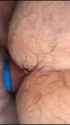full on creampie - Inked Daddy - XHamster_thumb.jpg
