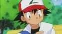 Ash is retarded... [nRac7q9Y6o4]_thumb.jpg