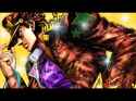 Best JoJo&#039;s Bizarre- To be Continued Shorts (part 8) [RvwOzHKm2r0]_thumb.jpg