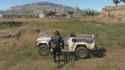 MGSV The Phantom Jeep [QoTDblSJfjk]_thumb.jpg