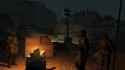 MGSV Night Shift [DZmsLHGYf-M]_thumb.jpg