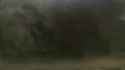 MGSV One Punch [ZQa6XzT-II8]_thumb.jpg