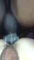 1678660404828111_thumb.jpg