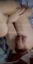 rfwPF2lbOcMkoly2_thumb.jpg