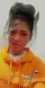 @TOAO_7055521560999841070_thumb.jpg