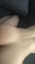 1750963996786540_thumb.jpg
