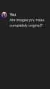 How original are ChatGPT&#039;s Images？ [hqeeJVfYNZQ]_thumb.jpg