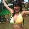 InShot_20250626_145234253_thumb.jpg