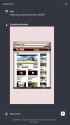 The Evolution of YouTube, According to ChatGPT #ai #aiart #chatgpt #customgpt [5XzKHSUOsDs]_thumb.jpg