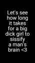 1747196104664486_thumb.jpg