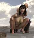 Digen_Video_1745775235452_thumb.jpg