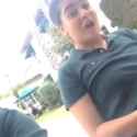 Not to be racist or anything (vine) [qpObCUeOe5Y]_thumb.jpg