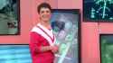 [HD] Sandra Annenberg Cai Ao Vivo no Programa ＂Como Será？＂ [cuNhfSM-144]_thumb.jpg