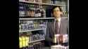 Alcohol - Liquor - Booze [ggJueBSS_P0]_thumb.jpg