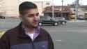 Car Crash During News Interview [BufeSPQZIeI]_thumb.jpg