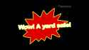 Wow a Yard Sale! [eV1E-Os-b6M]_thumb.jpg
