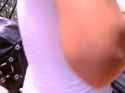 2_thumb.jpg