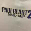 The World&#039;s Biggest ＂Paul Blart： Mall Cop＂ Fan [rNFoOHI9iJw]_thumb.jpg
