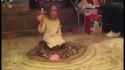 Flutterbye fairy toy flies into fire O&#039;Fortuna [GzgavGowD_A]_thumb.jpg