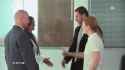 best stock footage [rY8DSFZ08JQ]_thumb.jpg