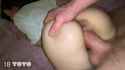 2571_thumb.jpg