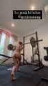 Genji Ketit naked workout_thumb.jpg