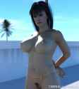 Digen_Video_1745775023021_thumb.jpg