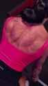 Alyona Shevtsova (shevtsova_fit) sexy back_thumb.jpg