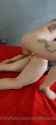 Ashilley the Latin Tgirl Dominates 5_thumb.jpg