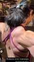 Alyona Shevtsova (shevtsova_fit) sweatback_thumb.jpg
