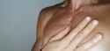 sweaty masked euro muscle_thumb.jpg