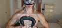 sweaty masked euro pecs _thumb.jpg