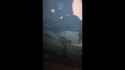 240p.h264_thumb.jpg