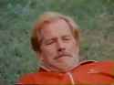 The Proper Way to End Your Film [u61F_qvdid0]_thumb.jpg