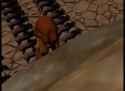 Disney&#039;s ＂Lion King＂ - in 3D! [UmPmpUTr22c]_thumb.jpg