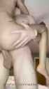 1743680410781049_thumb.jpg