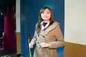 Asian Reporter Hillarious Scream Going Down Slide! 美女記者的悲慘遭遇 (字幕版) [fIgG1-lguPA]_thumb.jpg