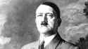 Adolf Hitler - Mein Kampf [The Epilogue] [-yfOsVrJLGs]_thumb.jpg