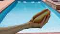 test video please do not watch [5IXQ6f6eMxQ]_thumb.jpg