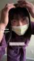 azn doctor wheyfu (5)_thumb.jpg