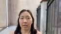 asian muscle chick vag discharge_thumb.jpg