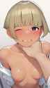 Wan_00632_thumb.jpg